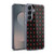 AC Milan Art Pattern Logo Soft Gel Case for Samsung Galaxy S25 & MagSafe