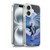 Anne Stokes Dragons 3 Moonstone Soft Gel Case for Apple iPhone 16 & MagSafe