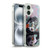 Anne Stokes Dragons 3 Dancer Soft Gel Case for Apple iPhone 16 Plus & MagSafe