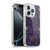Anne Stokes Dragons 3 Pattern Soft Gel Case for Apple iPhone 16 Pro & MagSafe