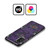 Anne Stokes Dragons 3 Pattern Soft Gel Case for Samsung Galaxy S24 5G & MagSafe