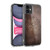 Brigid Ashwood Celtic Wisdom Knot Horse Soft Gel Case for Apple iPhone 11