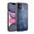 Brigid Ashwood Celtic Wisdom Knot Raven Soft Gel Case for Apple iPhone 11