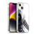 Assassin's Creed Key Art Altaïr Half Soft Gel Case for Apple iPhone 14 Plus & MagSafe
