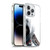 Assassin's Creed Key Art Altaïr Half Soft Gel Case for Apple iPhone 14 Pro & MagSafe