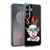 Yungblud Graphics Face Soft Gel Case for Samsung Galaxy S25 & MagSafe