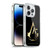 Assassin's Creed 15th Anniversary Graphics Crest Soft Gel Case for Apple iPhone 14 Pro & MagSafe