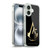 Assassin's Creed 15th Anniversary Graphics Crest Soft Gel Case for Apple iPhone 16 Plus & MagSafe