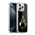 Assassin's Creed 15th Anniversary Graphics Crest Soft Gel Case for Apple iPhone 16 Pro Max & MagSafe