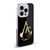 Assassin's Creed 15th Anniversary Graphics Crest Soft Gel Case for Apple iPhone 16 Pro & MagSafe
