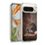 Brigid Ashwood Celtic Wisdom Horse Soft Gel Case for Google Pixel 9 / Pixel 9 Pro