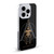 Assassin's Creed Odyssey Artwork Gold Helmet Soft Gel Case for Apple iPhone 11