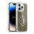 AC Milan 2022/23 Third Kit Soft Gel Case for Apple iPhone 14 Pro & MagSafe