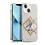 Assassin's Creed Odyssey Artwork Alexios Map Soft Gel Case for Apple iPhone 13