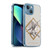 Assassin's Creed Odyssey Artwork Alexios Map Soft Gel Case for Apple iPhone 13 Mini & MagSafe