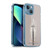Assassin's Creed Odyssey Artwork Spear Soft Gel Case for Apple iPhone 13 Mini & MagSafe