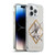 Assassin's Creed Odyssey Artwork Alexios Map Soft Gel Case for Apple iPhone 13 Pro Max & MagSafe