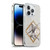 Assassin's Creed Odyssey Artwork Alexios Map Soft Gel Case for Apple iPhone 13 Pro & MagSafe