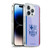 FC Barcelona 2021/22 CREST KIT Away Soft Gel Case for Apple iPhone 13 Pro & MagSafe