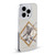 Assassin's Creed Odyssey Artwork Alexios Map Soft Gel Case for Apple iPhone 14