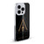 Assassin's Creed Odyssey Artwork Crest & Broken Spear Soft Gel Case for Apple iPhone 14 Plus & MagSafe