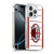 AC Milan 2022/23 Away Kit Soft Gel Case for Apple iPhone 16 Pro & MagSafe