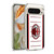 AC Milan 2022/23 Away Kit Soft Gel Case for Google Pixel 9 / Pixel 9 Pro
