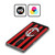 AC Milan 2022/23 Home Kit Soft Gel Case for Google Pixel 9 / Pixel 9 Pro