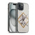 Assassin's Creed Odyssey Artwork Alexios Map Soft Gel Case for Apple iPhone 15 & MagSafe