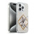 Assassin's Creed Odyssey Artwork Alexios Map Soft Gel Case for Apple iPhone 15 Pro & MagSafe