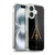 Assassin's Creed Odyssey Artwork Crest & Broken Spear Soft Gel Case for Apple iPhone 16 & MagSafe