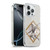 Assassin's Creed Odyssey Artwork Alexios Map Soft Gel Case for Apple iPhone 16 Pro & MagSafe