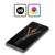 Assassin's Creed Odyssey Artwork Crest & Broken Spear Soft Gel Case for Google Pixel 9 / Pixel 9 Pro