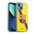 FC Barcelona 2019/20 Crest Kit Away Soft Gel Case for Apple iPhone 13 Mini & MagSafe