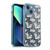 Andrea Lauren Design Birds Swans Soft Gel Case for Apple iPhone 13 Mini & MagSafe
