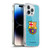 FC Barcelona 2019/20 Crest Kit Third Soft Gel Case for Apple iPhone 13 Pro Max & MagSafe