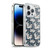 Andrea Lauren Design Birds Swans Soft Gel Case for Apple iPhone 13 Pro & MagSafe