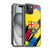 FC Barcelona 2019/20 Crest Kit Third Goalkeeper Soft Gel Case for Apple iPhone 15 Plus & MagSafe