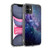Cosmo18 Space Milky Way Soft Gel Case for Apple iPhone 11