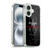 Assassin's Creed Shadows Graphics Red Logo Soft Gel Case for Apple iPhone 16 & MagSafe