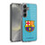 FC Barcelona 2019/20 Crest Kit Third Soft Gel Case for Samsung Galaxy S24 5G & MagSafe