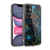 Cosmo18 Space Star Formation Soft Gel Case for Apple iPhone 11