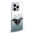 HBO Game of Thrones Key Art All Men Soft Gel Case for Apple iPhone 11