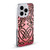 Brigid Ashwood Celtic Wisdom 3 Love Knot Soft Gel Case for Apple iPhone 11