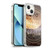 Brigid Ashwood Celtic Wisdom 3 Awen Soft Gel Case for Apple iPhone 13