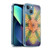 Brigid Ashwood Celtic Wisdom 3 Daffodil Soft Gel Case for Apple iPhone 13 Mini & MagSafe