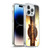 HBO Game of Thrones Key Art Opening Sequence Soft Gel Case for Apple iPhone 14 Pro Max & MagSafe
