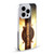 HBO Game of Thrones Key Art Opening Sequence Soft Gel Case for Apple iPhone 15 & MagSafe