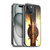 HBO Game of Thrones Key Art Opening Sequence Soft Gel Case for Apple iPhone 15 Plus & MagSafe