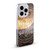 Brigid Ashwood Celtic Wisdom 3 Awen Soft Gel Case for Apple iPhone 14 Pro Max & MagSafe